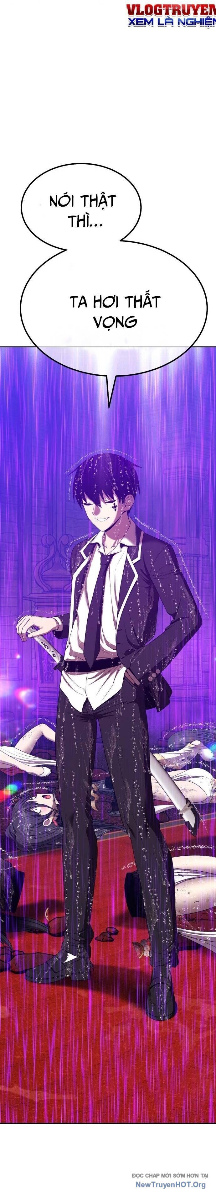 Gậy Gỗ Cấp 99+ Chap 104 - Next Chap 105