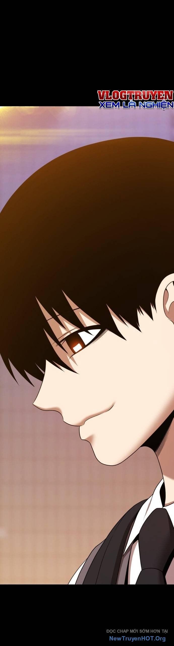 Gậy Gỗ Cấp 99+ Chap 104 - Next Chap 105