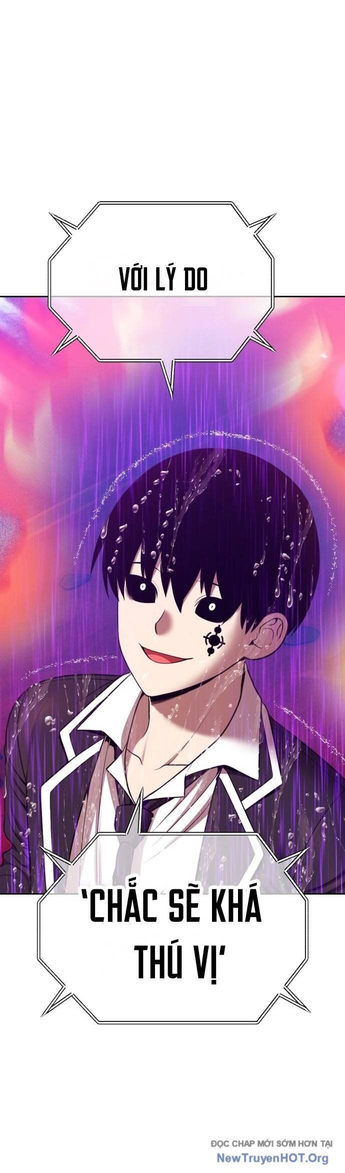 Gậy Gỗ Cấp 99+ Chap 104 - Next Chap 105