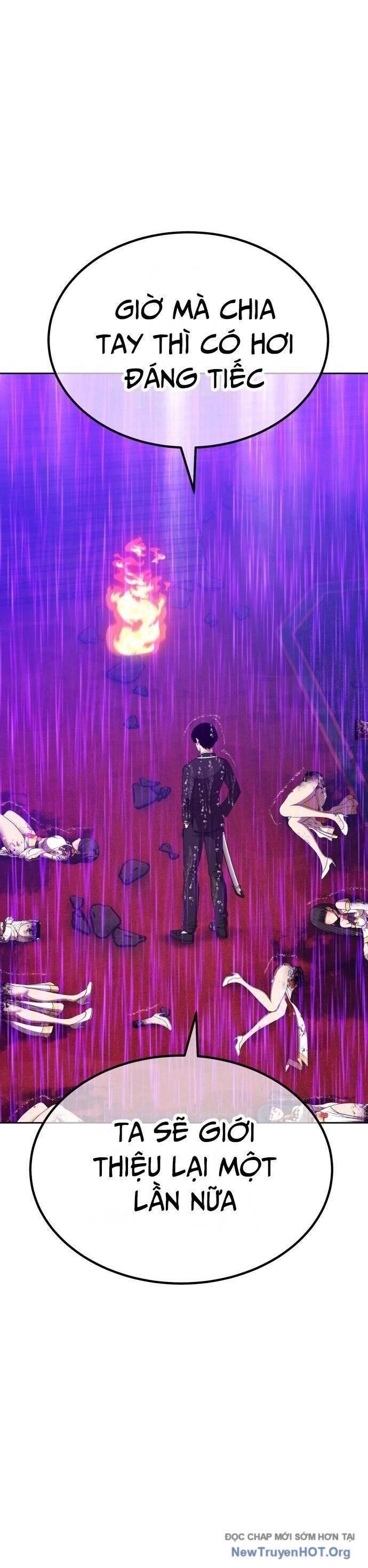 Gậy Gỗ Cấp 99+ Chap 104 - Next Chap 105