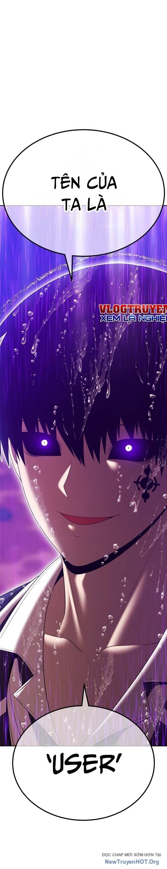 Gậy Gỗ Cấp 99+ Chap 104 - Next Chap 105