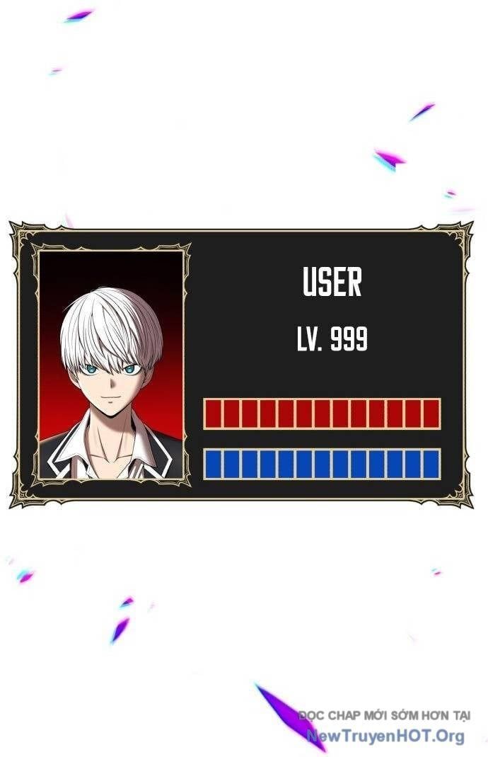 Gậy Gỗ Cấp 99+ Chap 104 - Next Chap 105