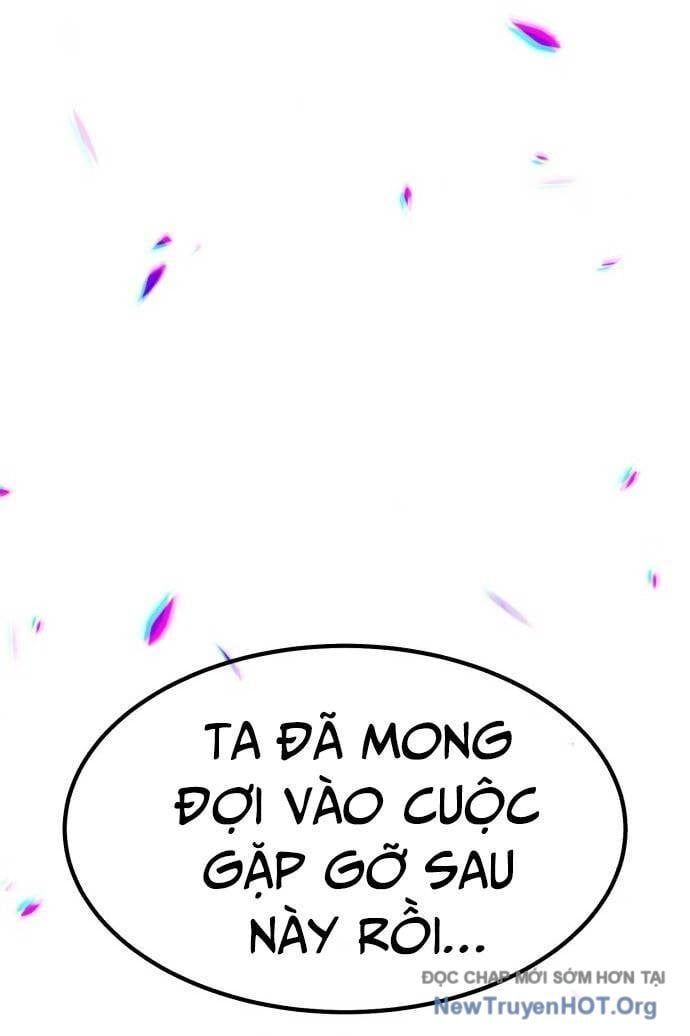 Gậy Gỗ Cấp 99+ Chap 104 - Next Chap 105