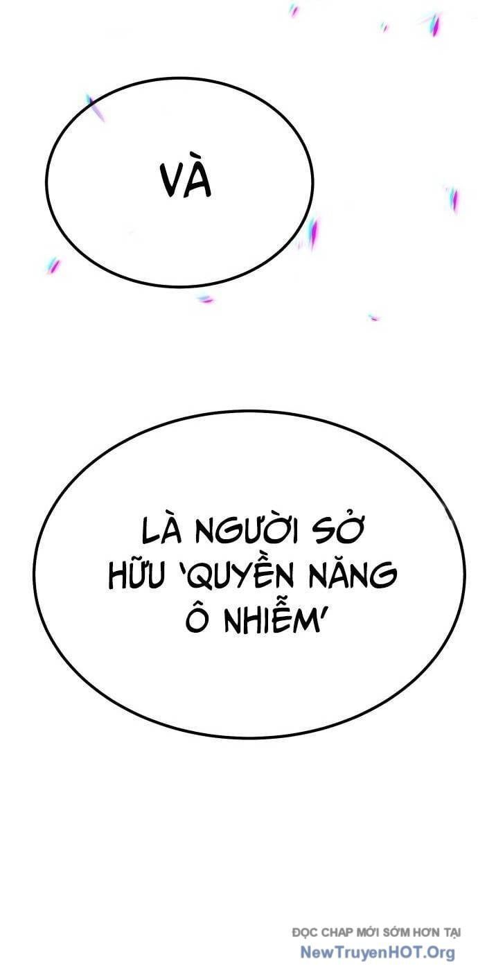 Gậy Gỗ Cấp 99+ Chap 104 - Next Chap 105