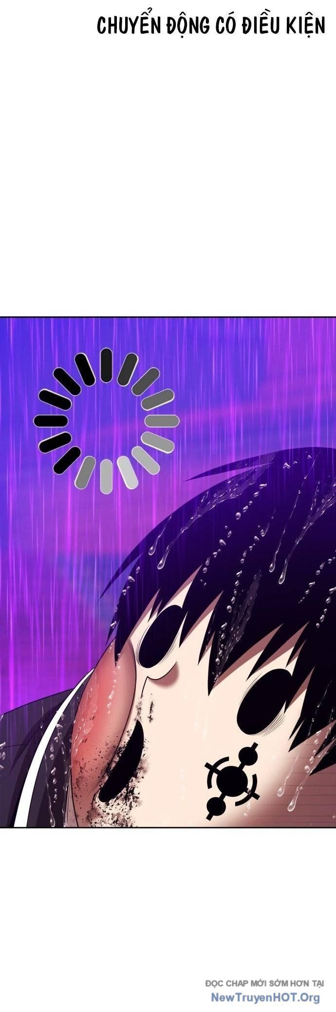 Gậy Gỗ Cấp 99+ Chap 104 - Next Chap 105