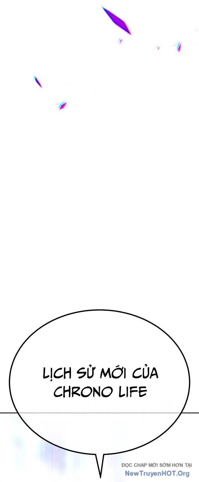 Gậy Gỗ Cấp 99+ Chap 104 - Next Chap 105