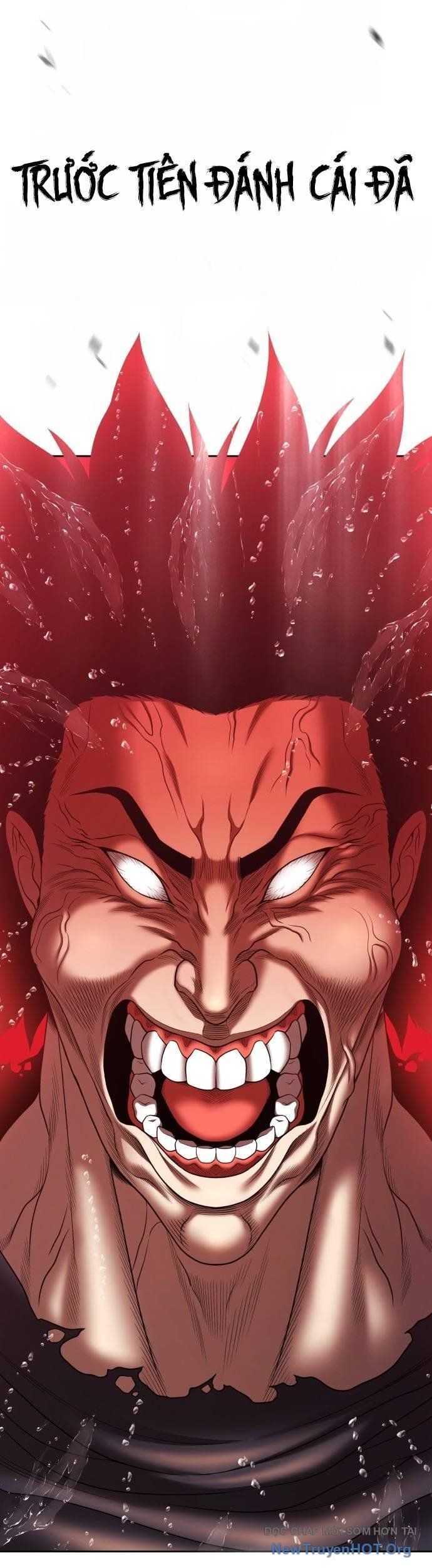 Gậy Gỗ Cấp 99+ Chap 104 - Next Chap 105