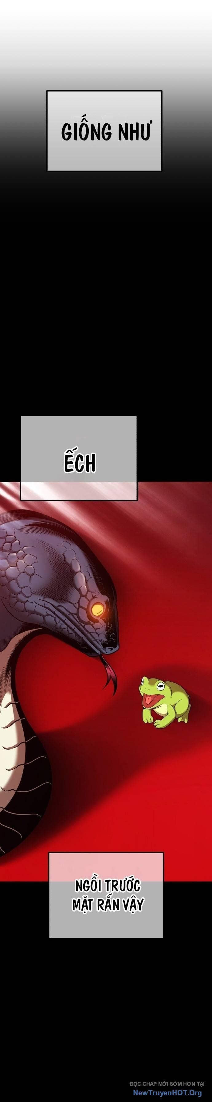 Gậy Gỗ Cấp 99+ Chap 104 - Next Chap 105