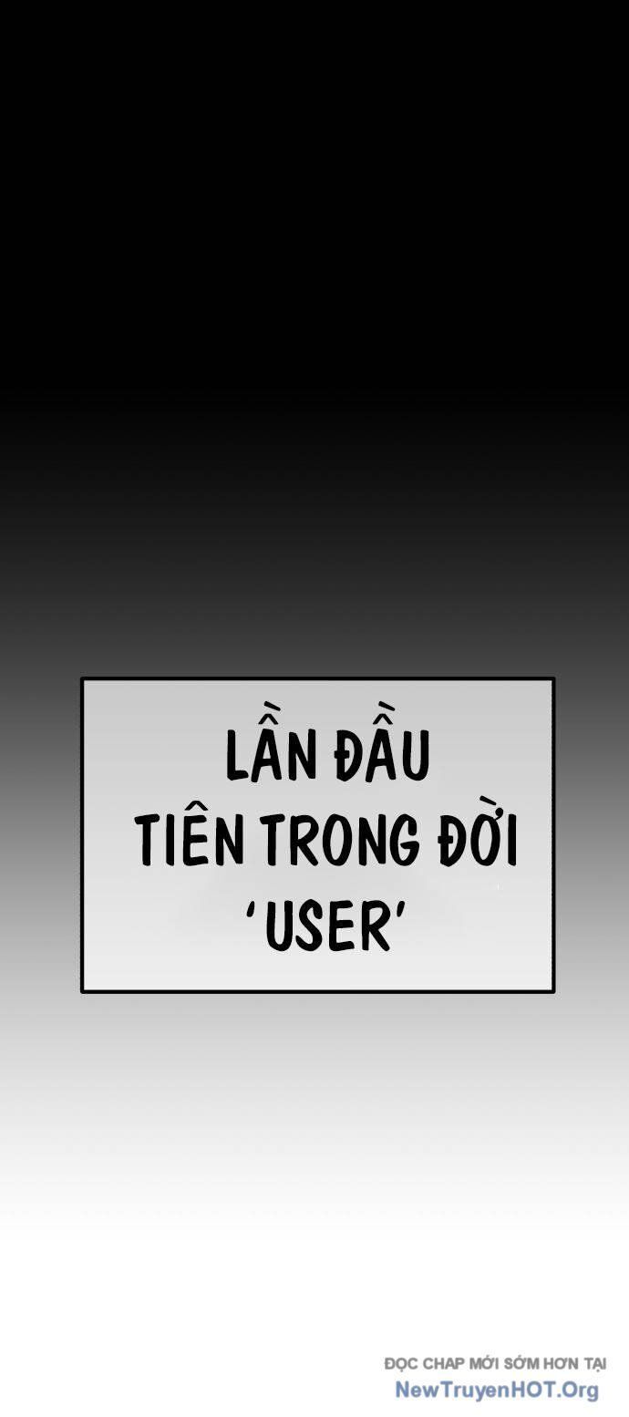 Gậy Gỗ Cấp 99+ Chap 104 - Next Chap 105