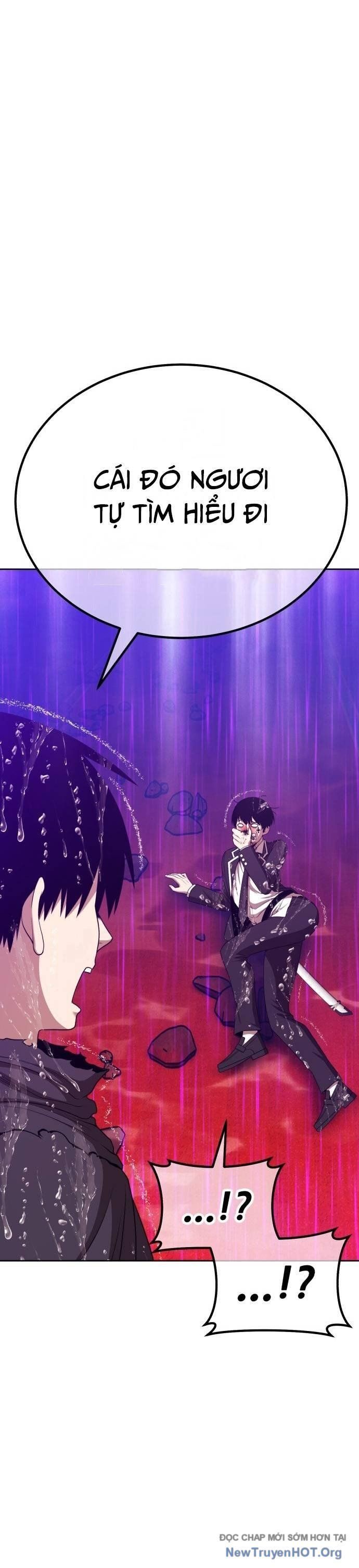 Gậy Gỗ Cấp 99+ Chap 104 - Next Chap 105