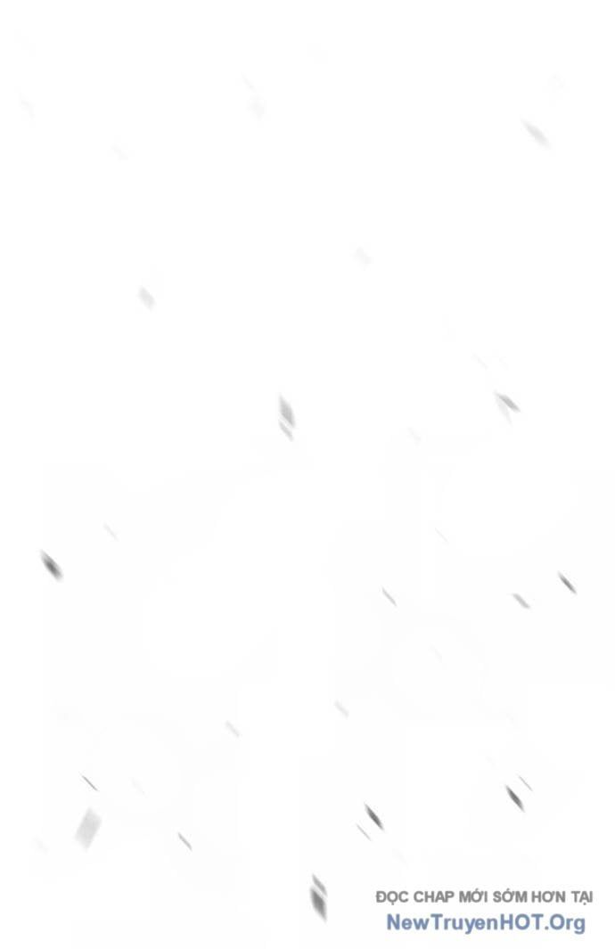 Gậy Gỗ Cấp 99+ Chap 104 - Next Chap 105