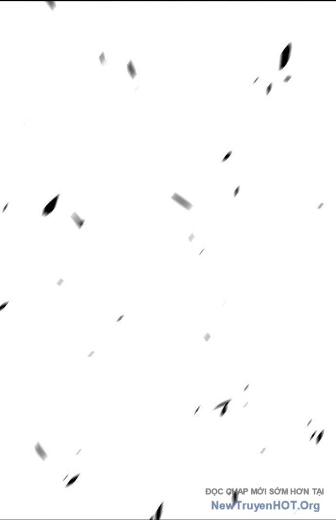 Gậy Gỗ Cấp 99+ Chap 104 - Next Chap 105