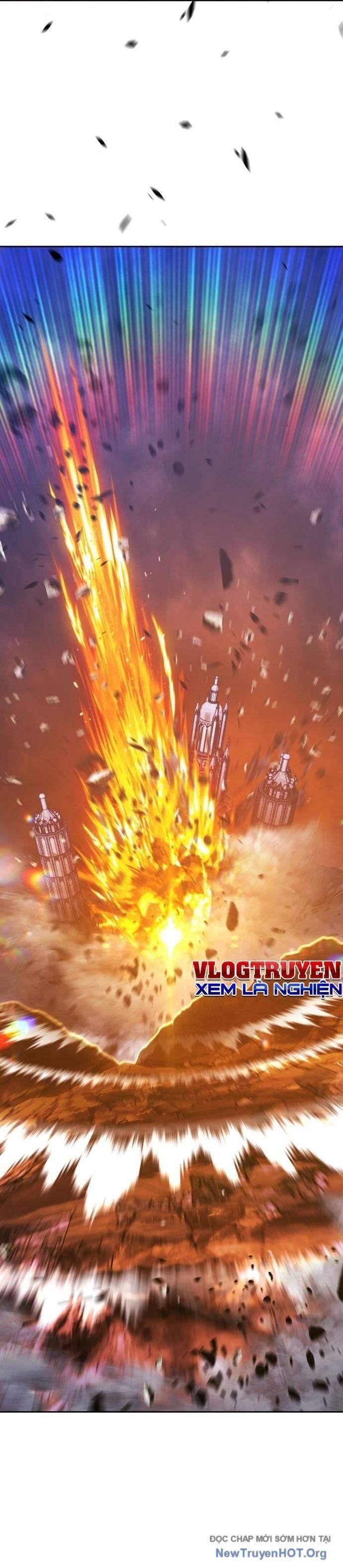 Gậy Gỗ Cấp 99+ Chap 104 - Next Chap 105