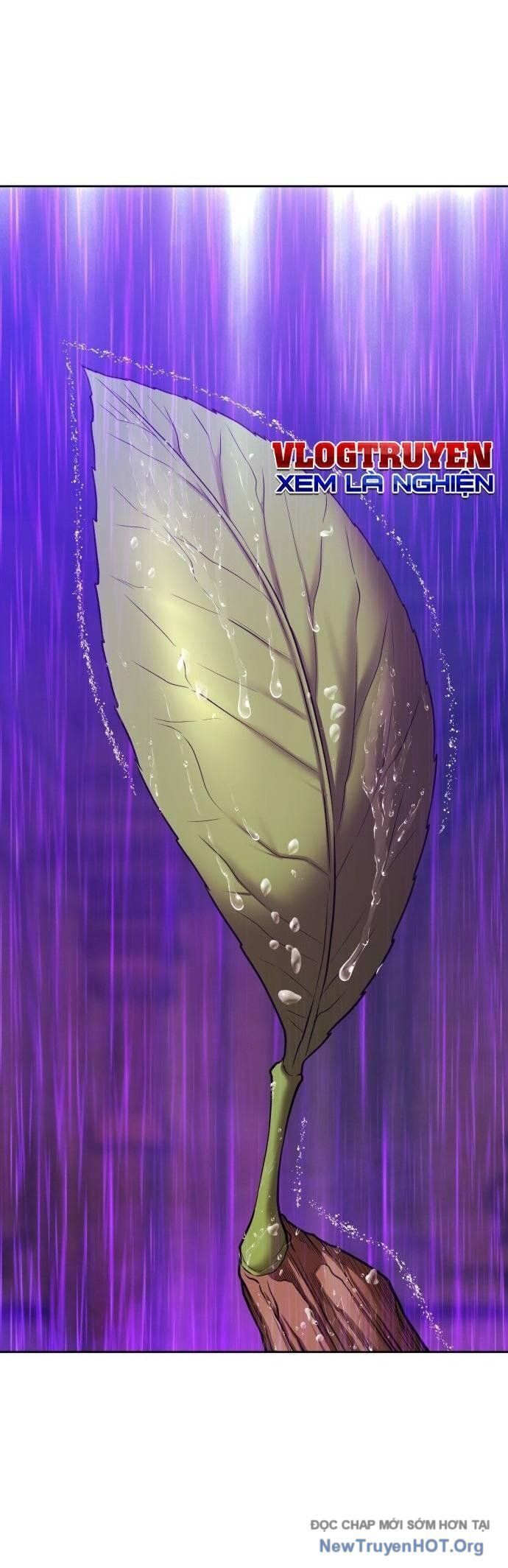 Gậy Gỗ Cấp 99+ Chap 104 - Next Chap 105