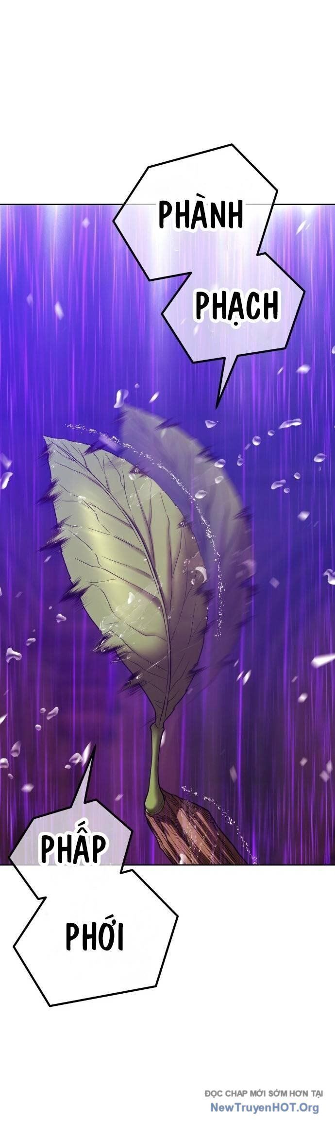 Gậy Gỗ Cấp 99+ Chap 104 - Next Chap 105