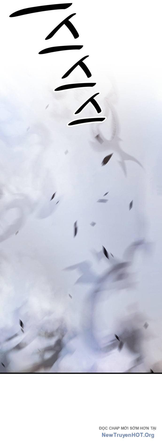 Gậy Gỗ Cấp 99+ Chap 104 - Next Chap 105