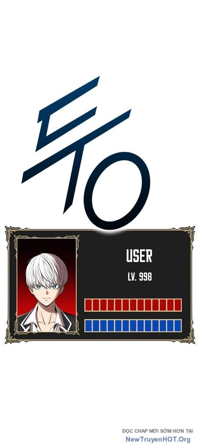 Gậy Gỗ Cấp 99+ Chap 104 - Next Chap 105