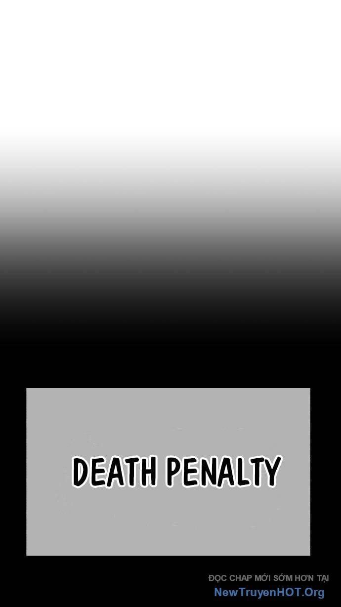 Gậy Gỗ Cấp 99+ Chap 104 - Next Chap 105