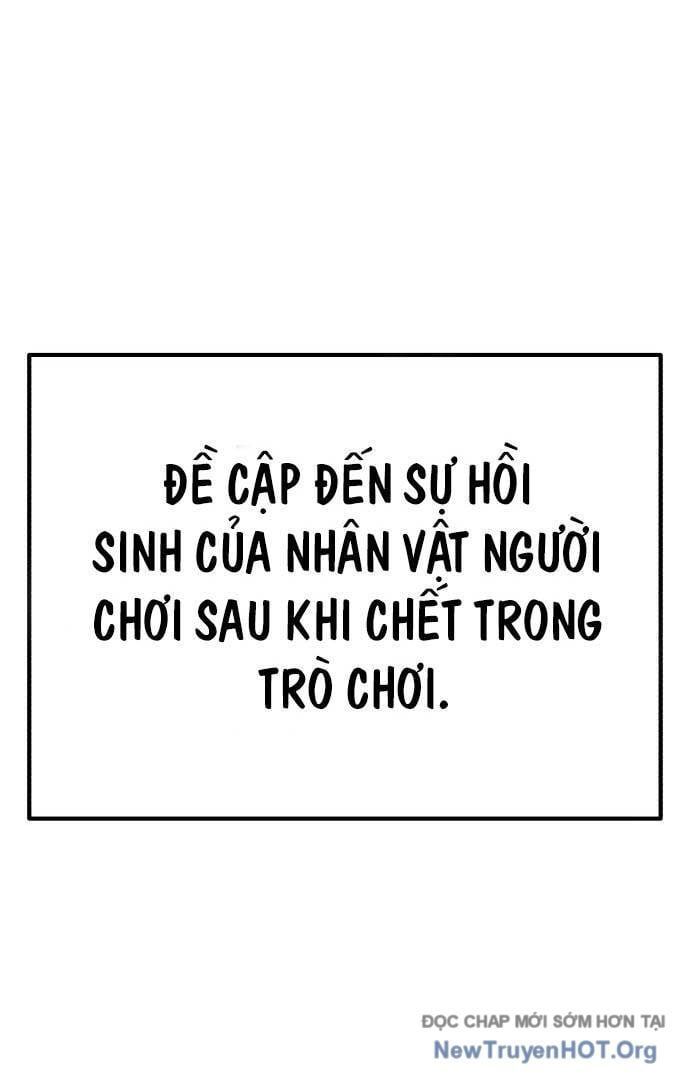 Gậy Gỗ Cấp 99+ Chap 104 - Next Chap 105