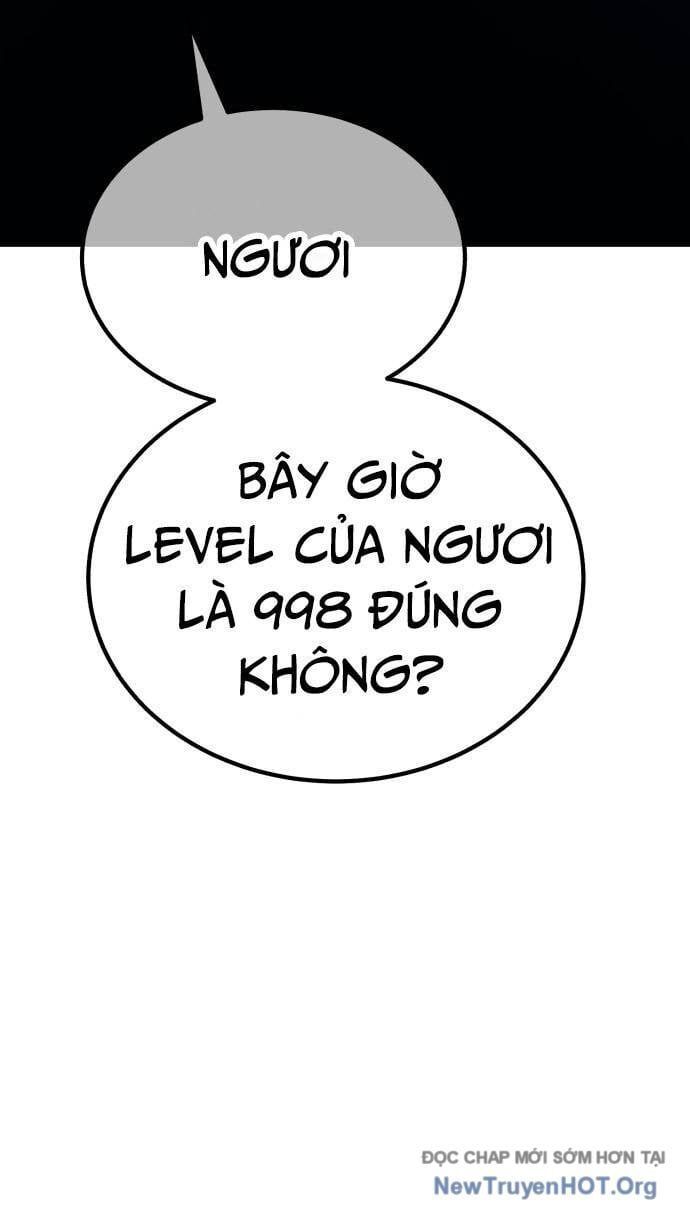 Gậy Gỗ Cấp 99+ Chap 104 - Next Chap 105