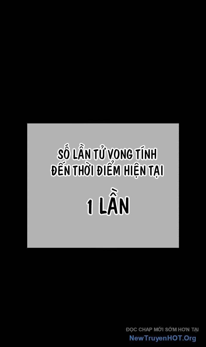 Gậy Gỗ Cấp 99+ Chap 104 - Next Chap 105