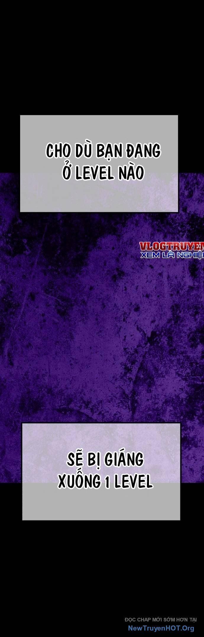 Gậy Gỗ Cấp 99+ Chap 104 - Next Chap 105