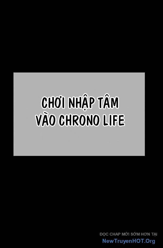 Gậy Gỗ Cấp 99+ Chap 104 - Next Chap 105