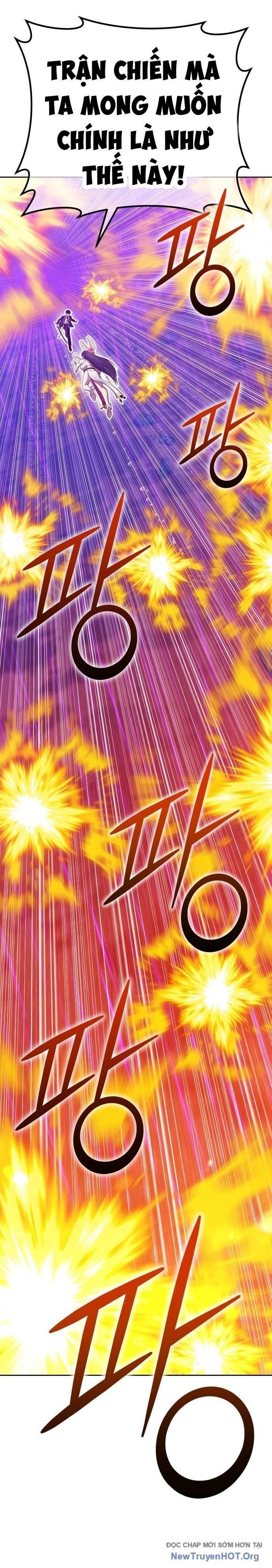 Gậy Gỗ Cấp 99+ Chap 104 - Next Chap 105