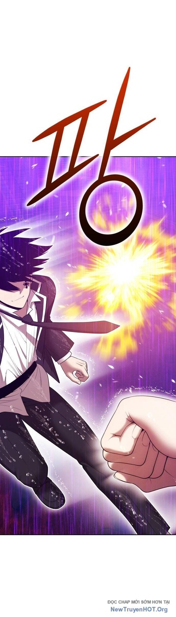 Gậy Gỗ Cấp 99+ Chap 104 - Next Chap 105