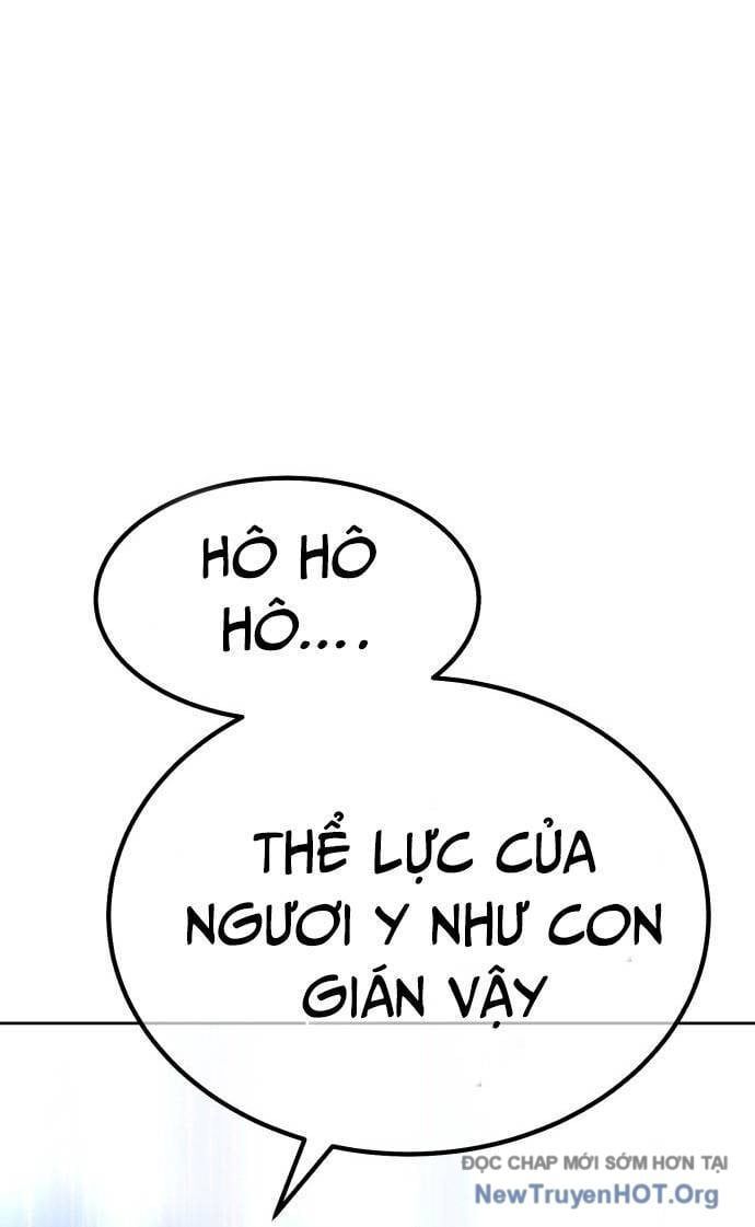 Gậy Gỗ Cấp 99+ Chap 104 - Next Chap 105