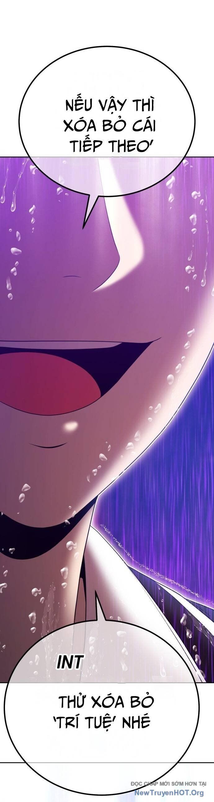 Gậy Gỗ Cấp 99+ Chap 104 - Next Chap 105