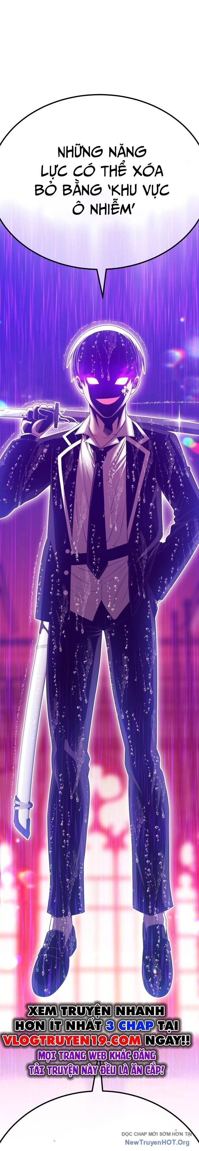 Gậy Gỗ Cấp 99+ Chap 104 - Next Chap 105