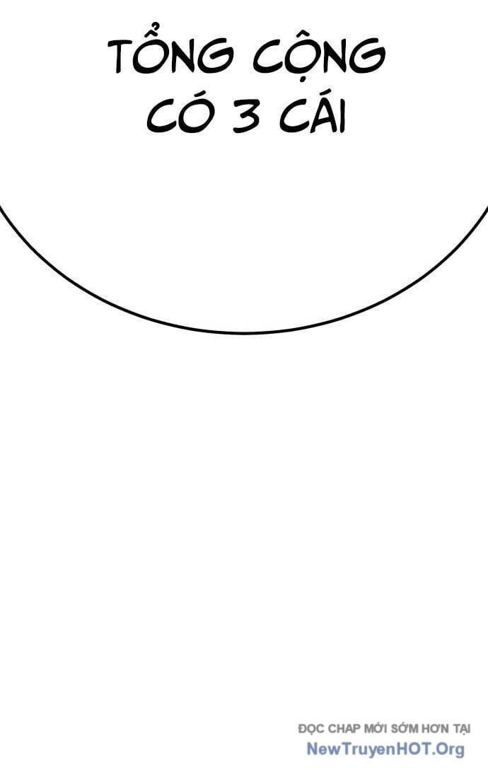 Gậy Gỗ Cấp 99+ Chap 104 - Next Chap 105