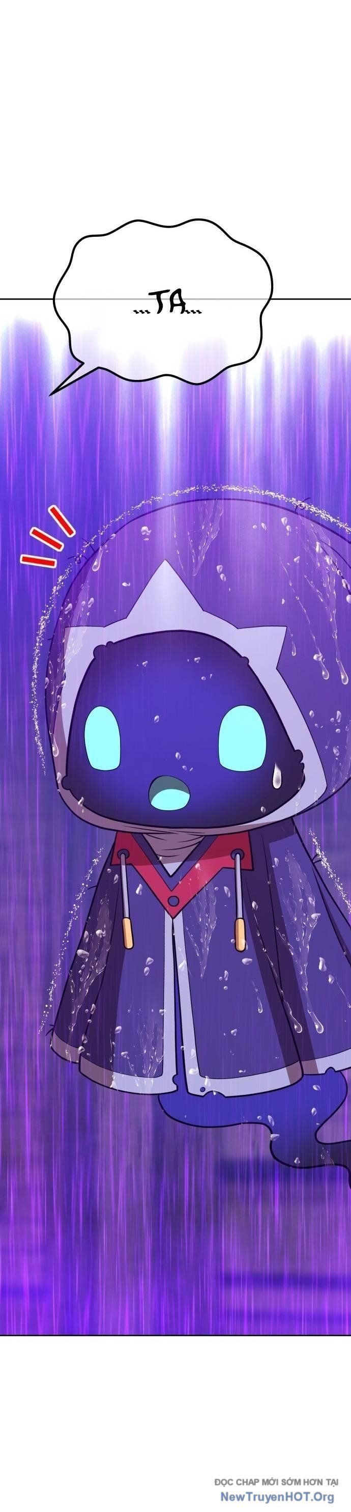 Gậy Gỗ Cấp 99+ Chap 104 - Next Chap 105