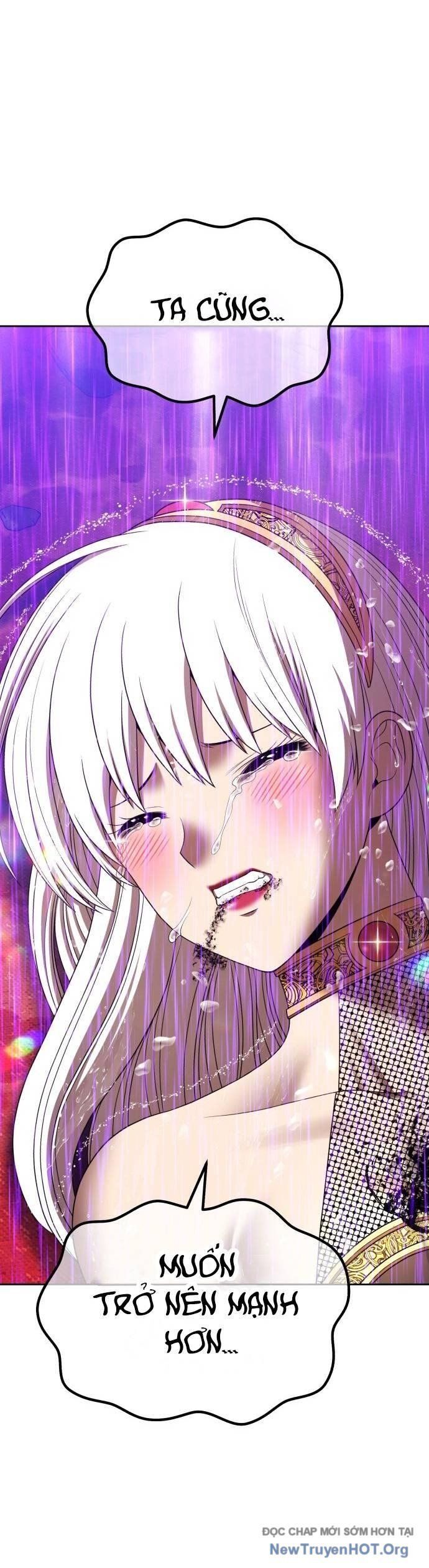 Gậy Gỗ Cấp 99+ Chap 104 - Next Chap 105