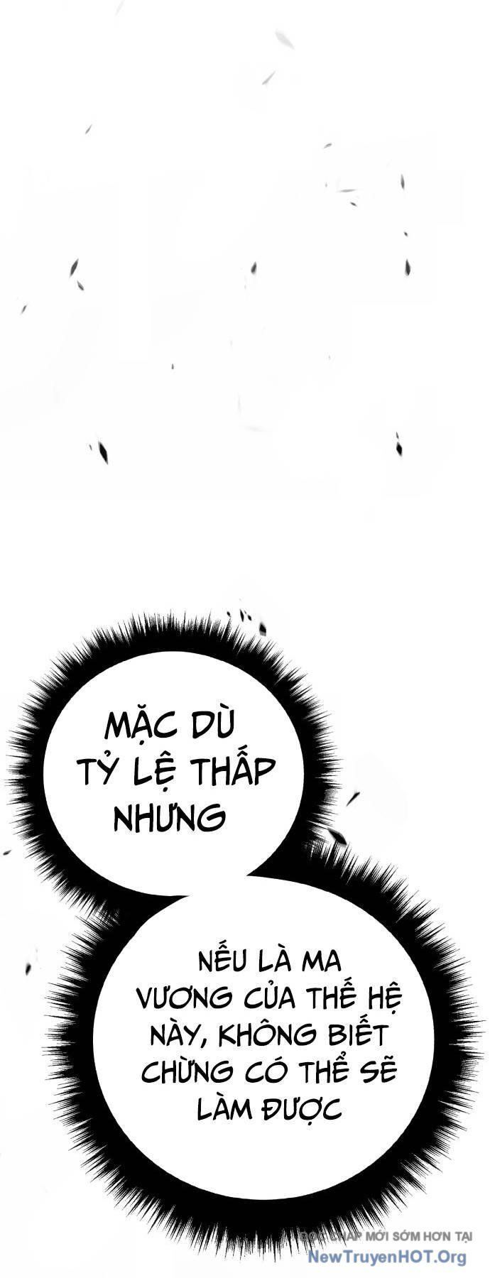 Gậy Gỗ Cấp 99+ Chap 104 - Next Chap 105