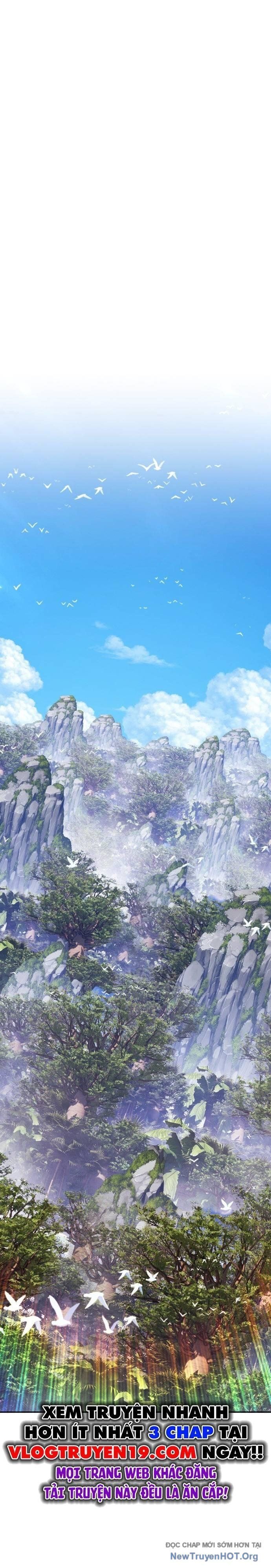 Gậy Gỗ Cấp 99+ Chap 104 - Next Chap 105