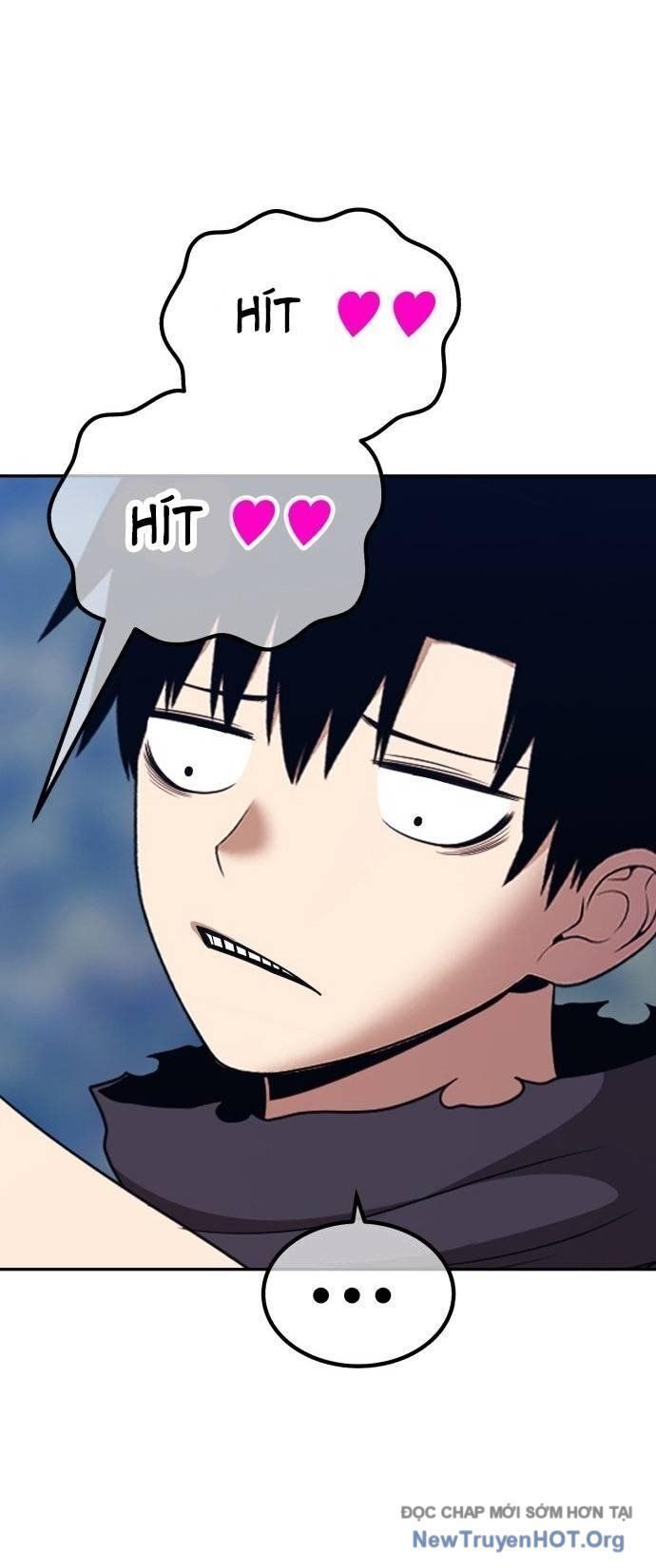 Gậy Gỗ Cấp 99+ Chap 104 - Next Chap 105