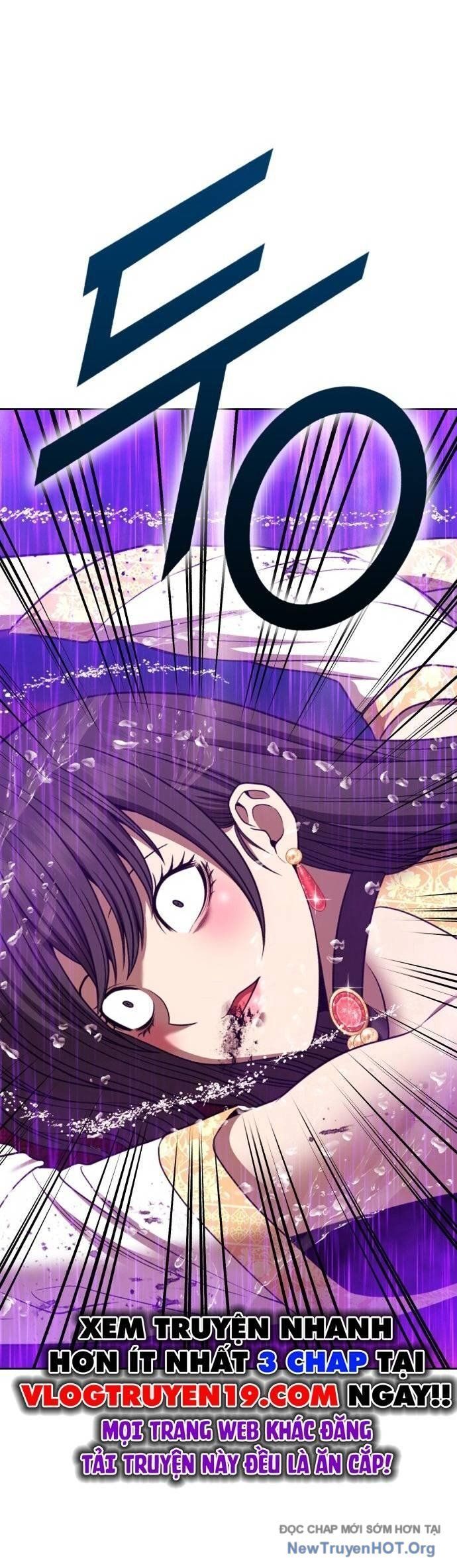 Gậy Gỗ Cấp 99+ Chap 104 - Next Chap 105