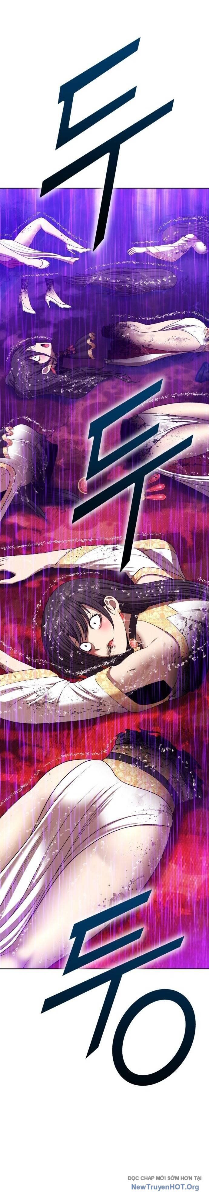 Gậy Gỗ Cấp 99+ Chap 104 - Next Chap 105