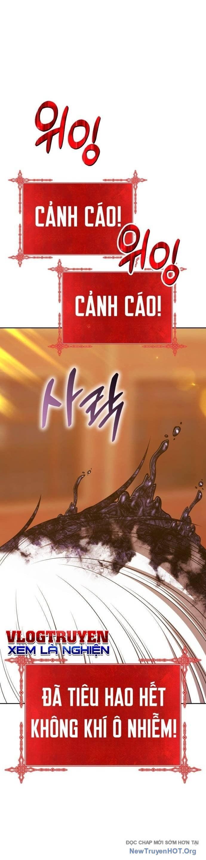 Gậy Gỗ Cấp 99+ Chap 105 - Next Chap 106