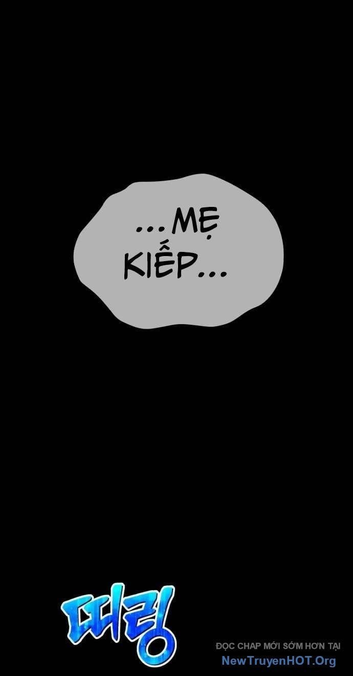 Gậy Gỗ Cấp 99+ Chap 105 - Next Chap 106