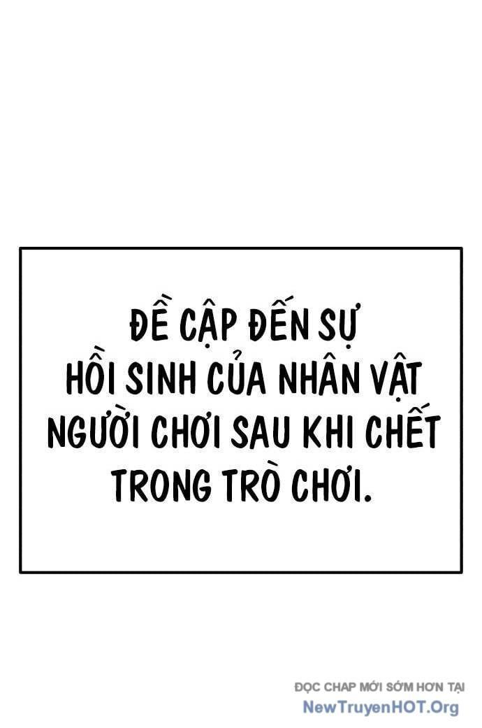 Gậy Gỗ Cấp 99+ Chap 105 - Next Chap 106