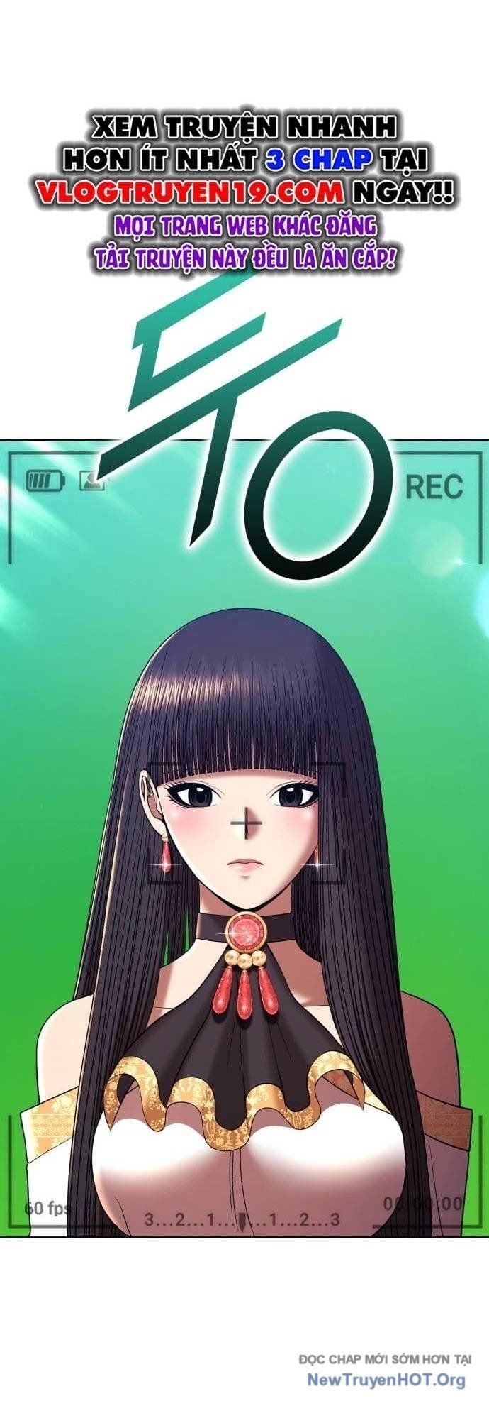 Gậy Gỗ Cấp 99+ Chap 105 - Next Chap 106