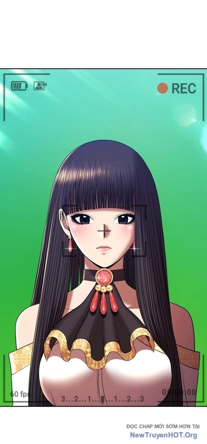 Gậy Gỗ Cấp 99+ Chap 105 - Next Chap 106