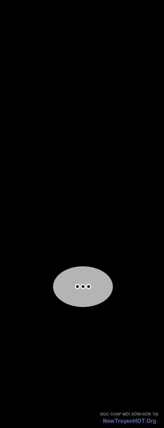 Gậy Gỗ Cấp 99+ Chap 105 - Next Chap 106