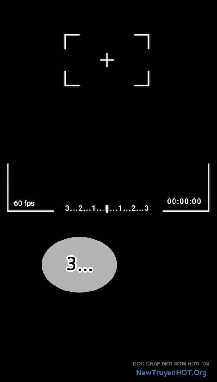 Gậy Gỗ Cấp 99+ Chap 105 - Next Chap 106