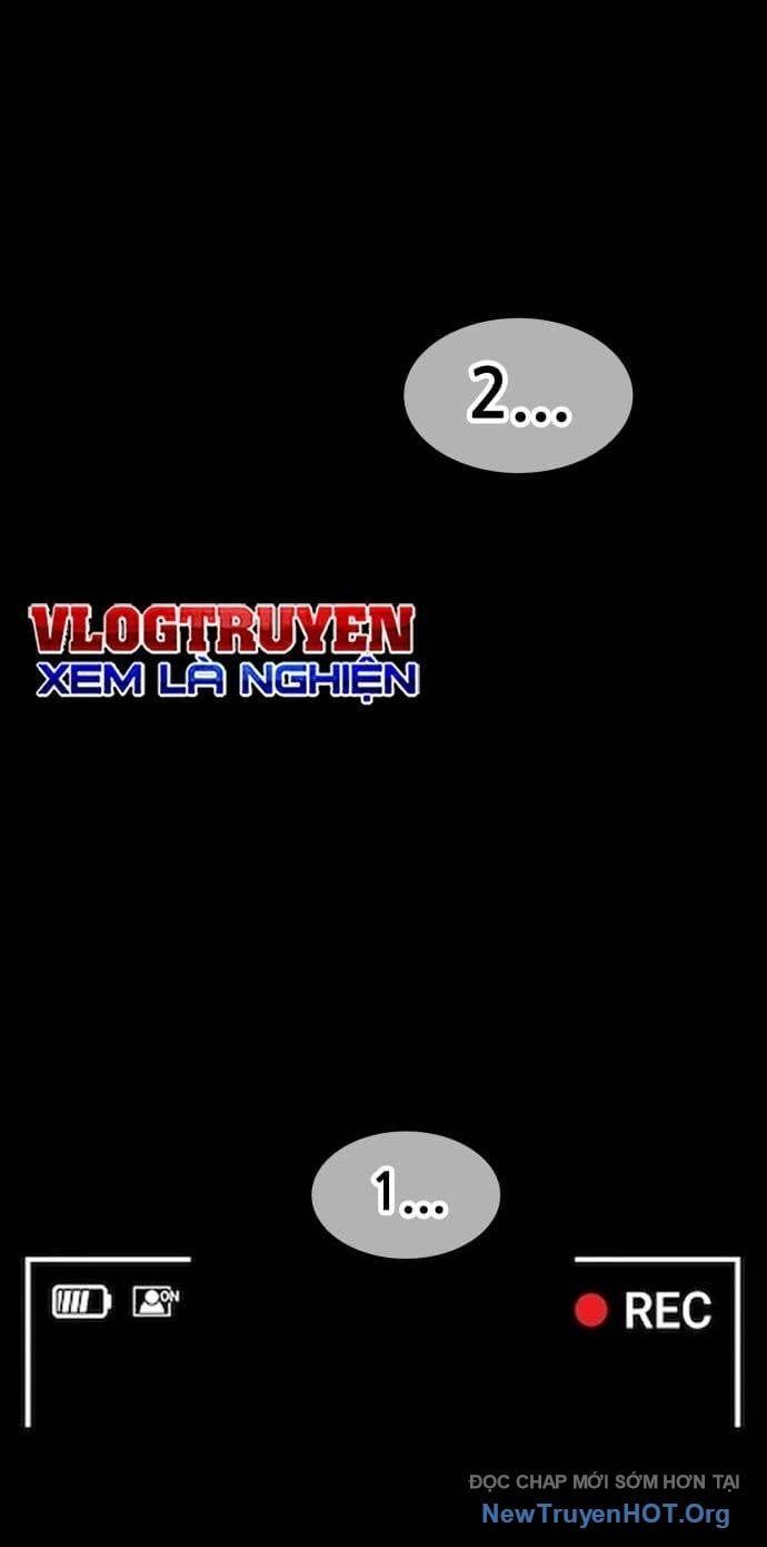 Gậy Gỗ Cấp 99+ Chap 105 - Next Chap 106