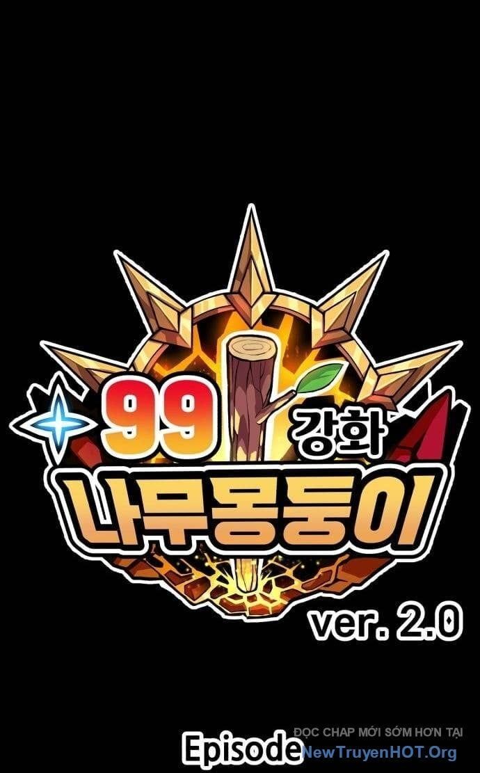 Gậy Gỗ Cấp 99+ Chap 105 - Next Chap 106