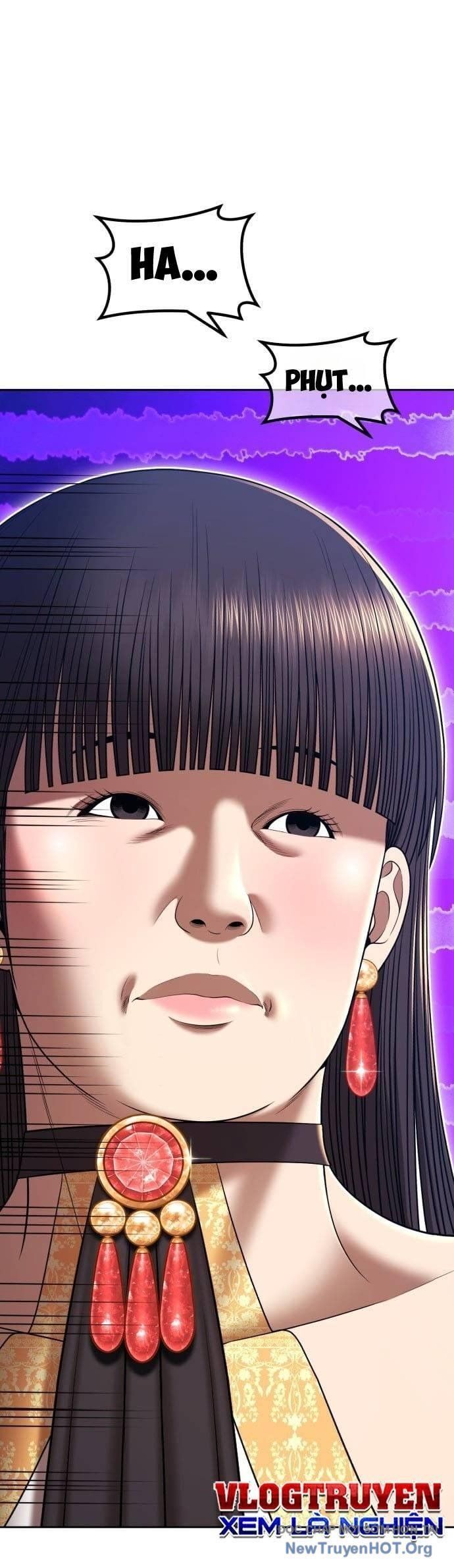 Gậy Gỗ Cấp 99+ Chap 105 - Next Chap 106